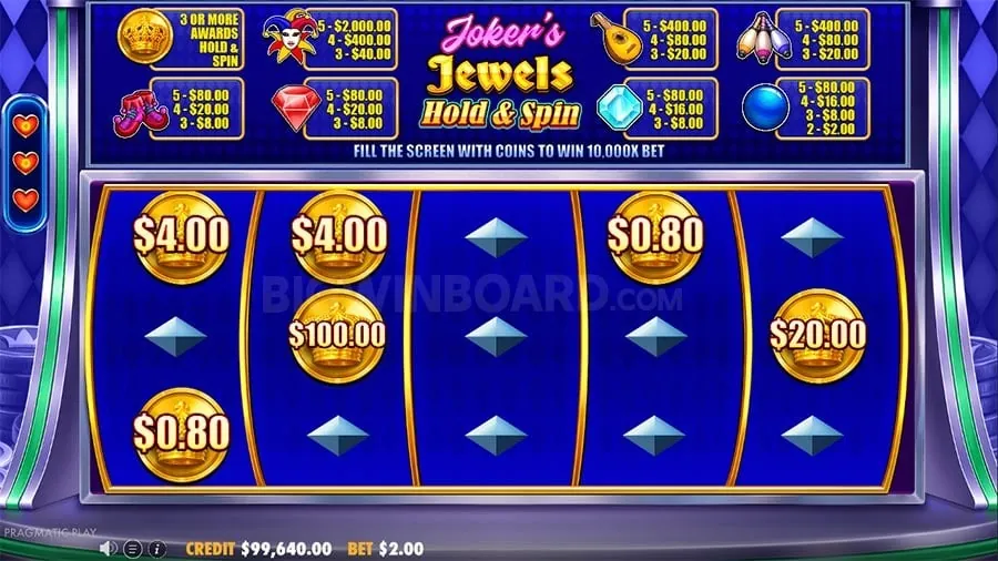 ph333.com Avoiding Common Betting Mistakes