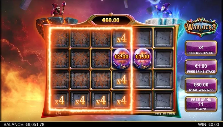 Live dealer interacting with players at 666zk