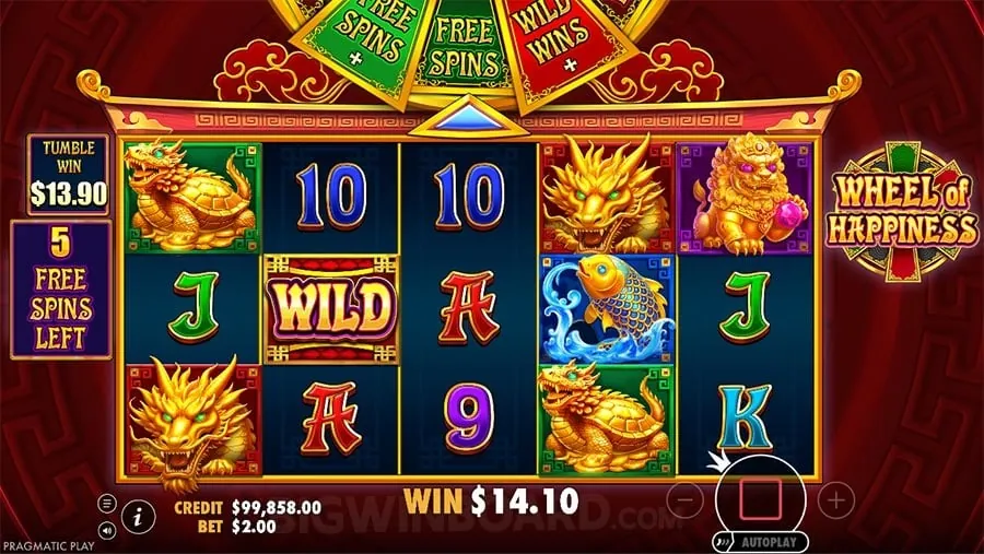 666zk Legal Online Gambling Guide