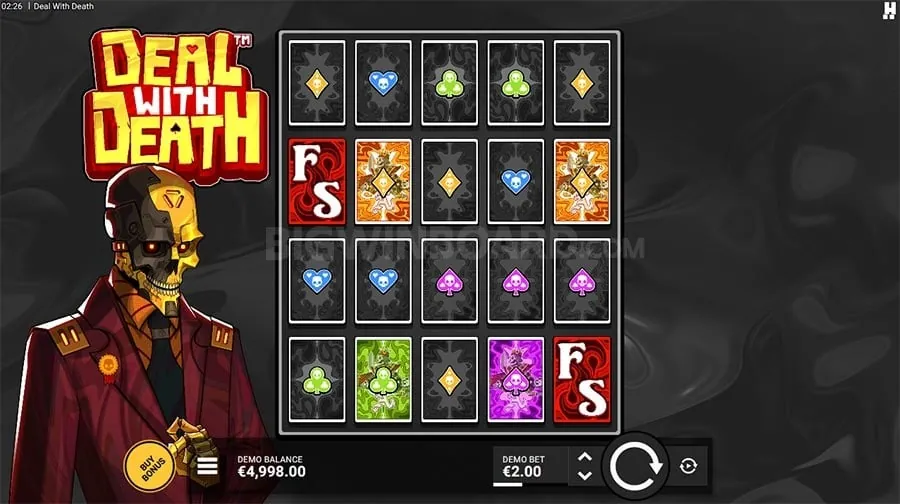 Variety of Live Casino Games at PH333.com