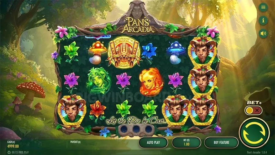 ph333.com mobile casino app on a smartphone