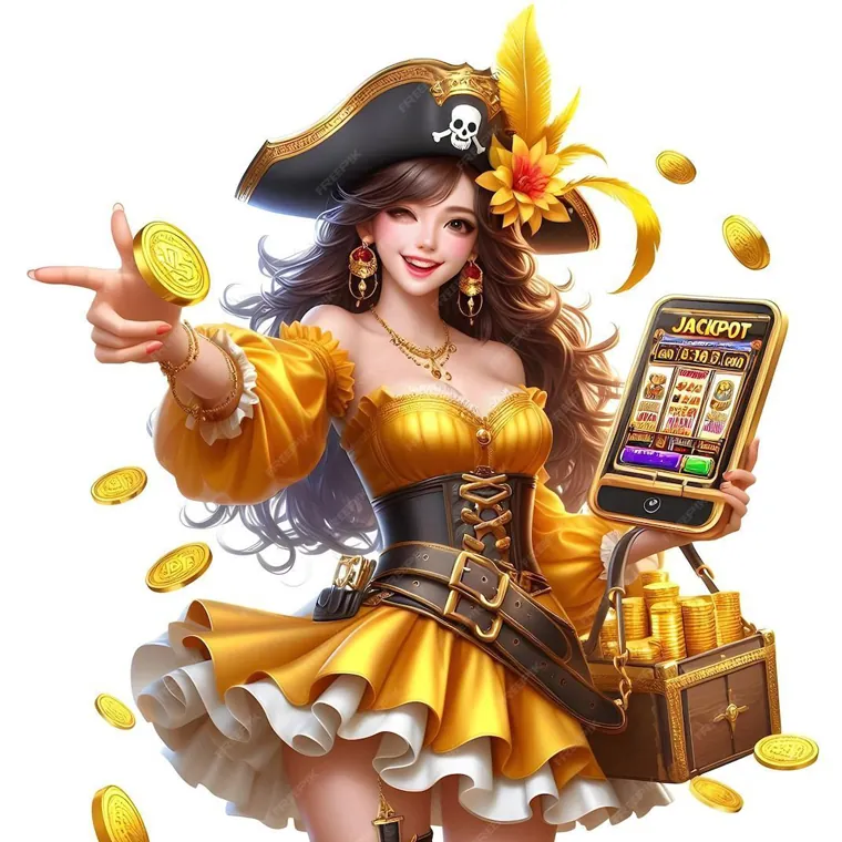 Responsible gaming icon with player safety symbols