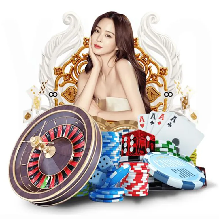 Welcome bonus banner for new ph333.com players
