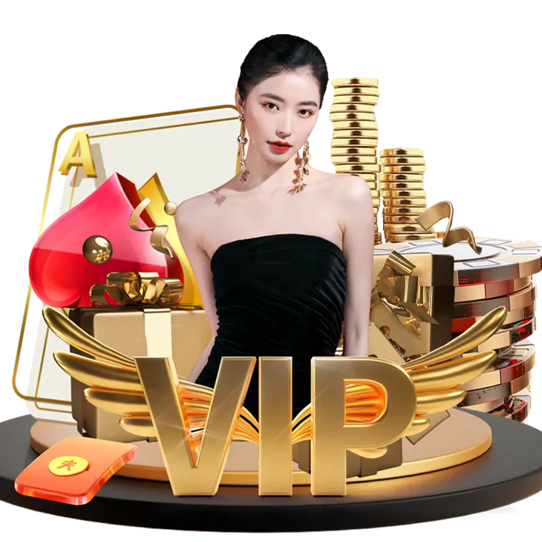 VIP program benefits and loyalty rewards for ph333.com members