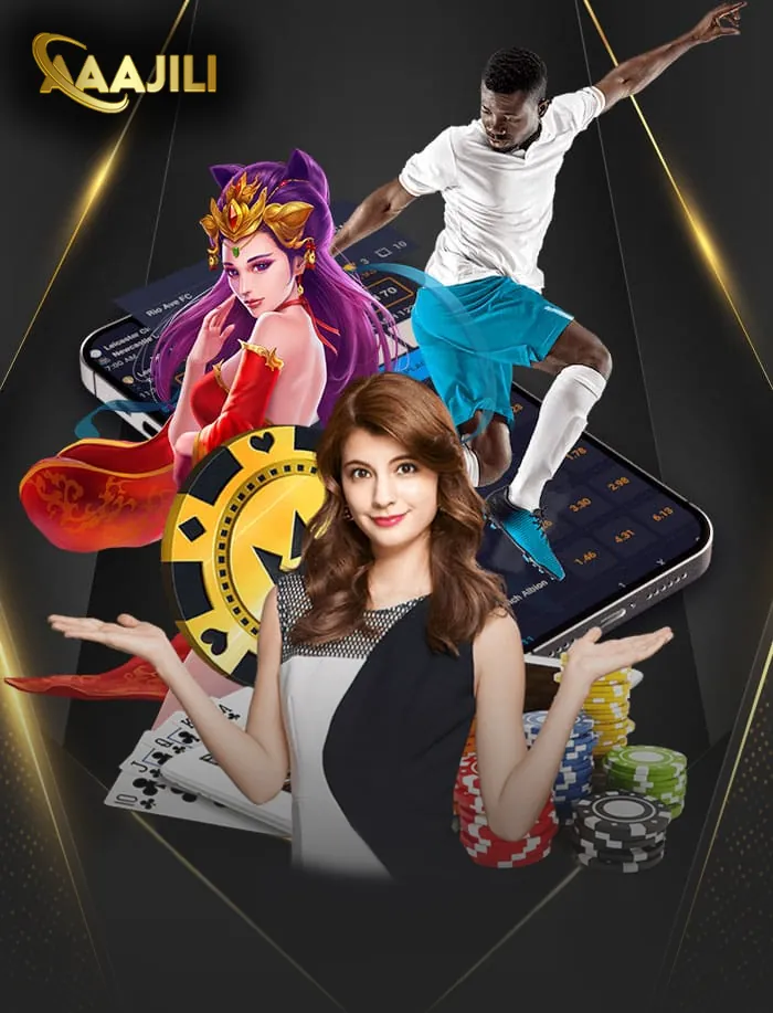 Exclusive welcome bonus for ph333.com new members