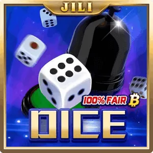 Mobile Gaming Icon