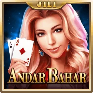 666zk Royal Poker