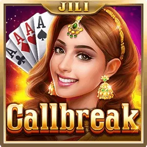 Game Title 4