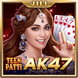 Live Poker at 666zk