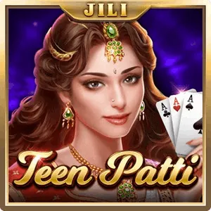Game Title 3