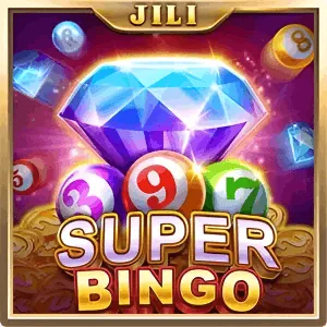 Live Blackjack at 666zk