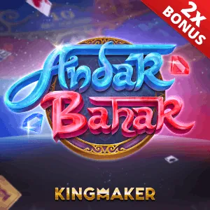 Red Tiger Gaming