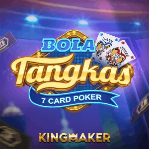 Horse Racing Betting