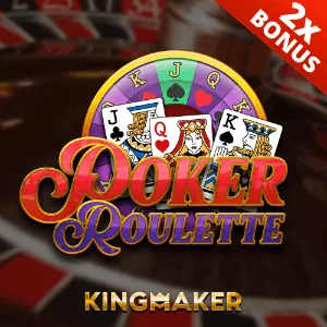 666zk Adventure Slot