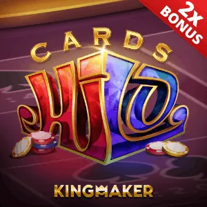 Microgaming