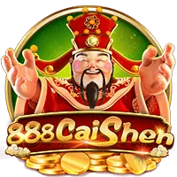 Online Bingo Game