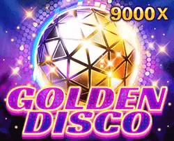 Live Roulette at 666zk