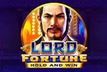 Sports Betting icon