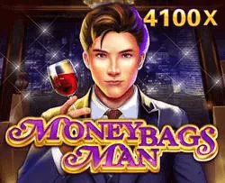 Live Baccarat at 666zk