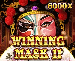 Live Blackjack at 666zk