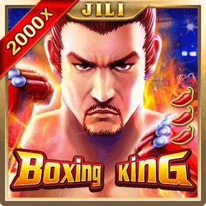 666zk Dice Duels