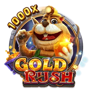 Crash Games