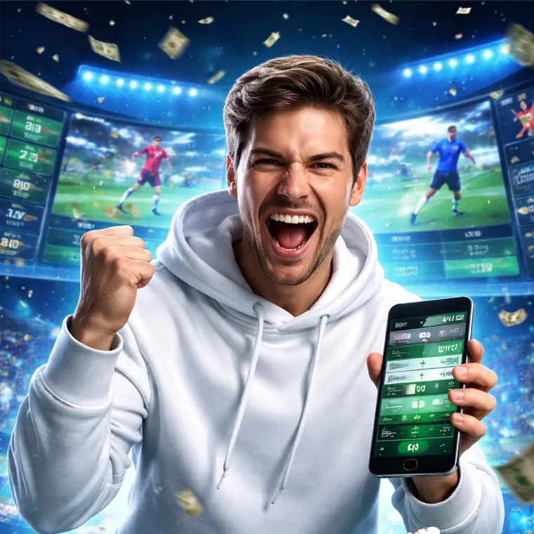 Live Roulette Icon