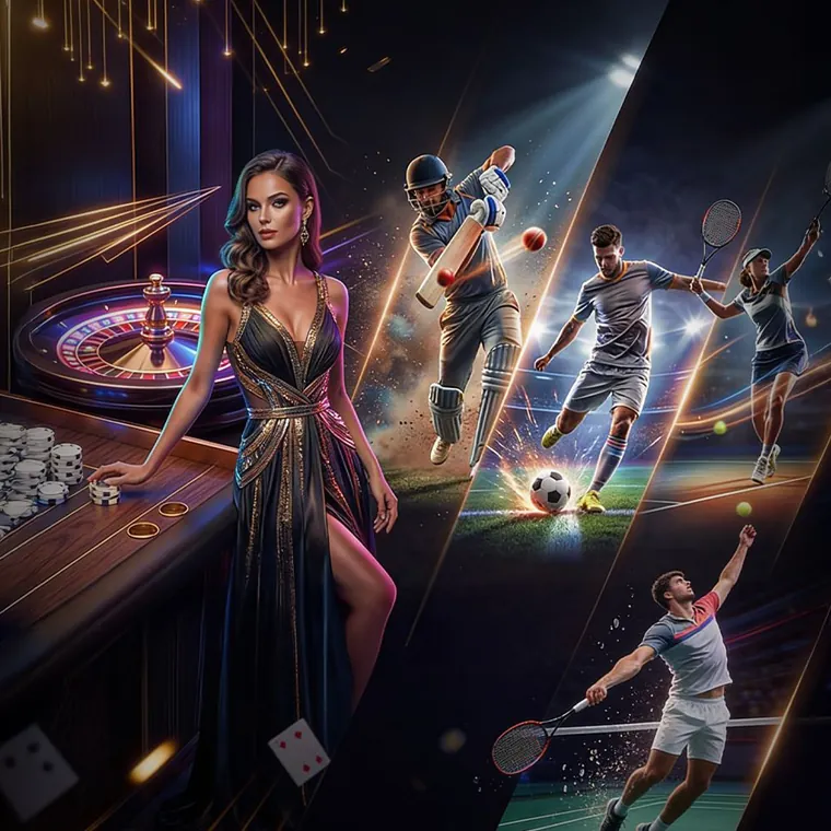 Poker Strategy and Tips