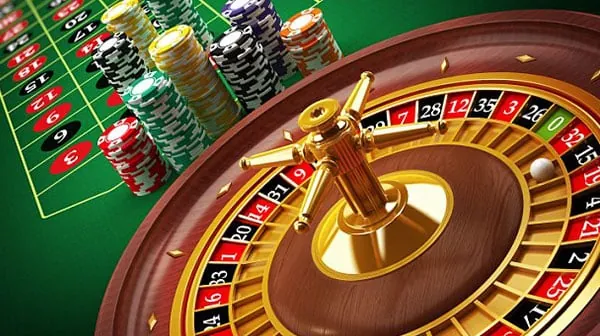 Graphic representing responsible gaming principles at ph333.com