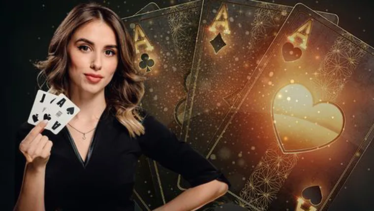 Exploring 666zk Slot Games