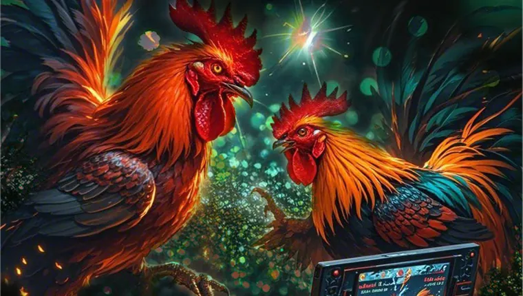 Expert analysis and reliable tips for ph333.com game strategies