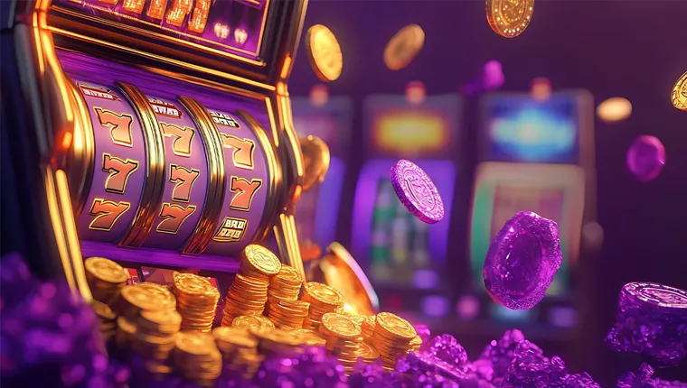 Strategic gameplay and responsible gambling tips from ph333.com experts