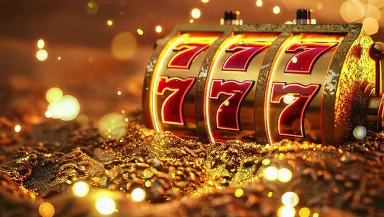 Illustration of wagering requirements progress for ph333.com bonuses