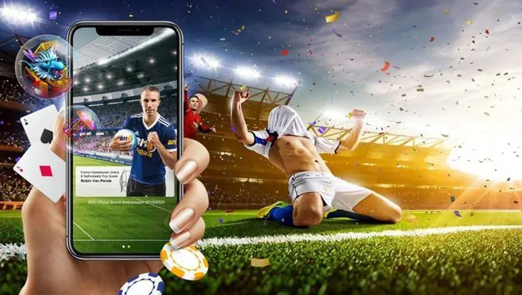 666zk Live Casino Guide