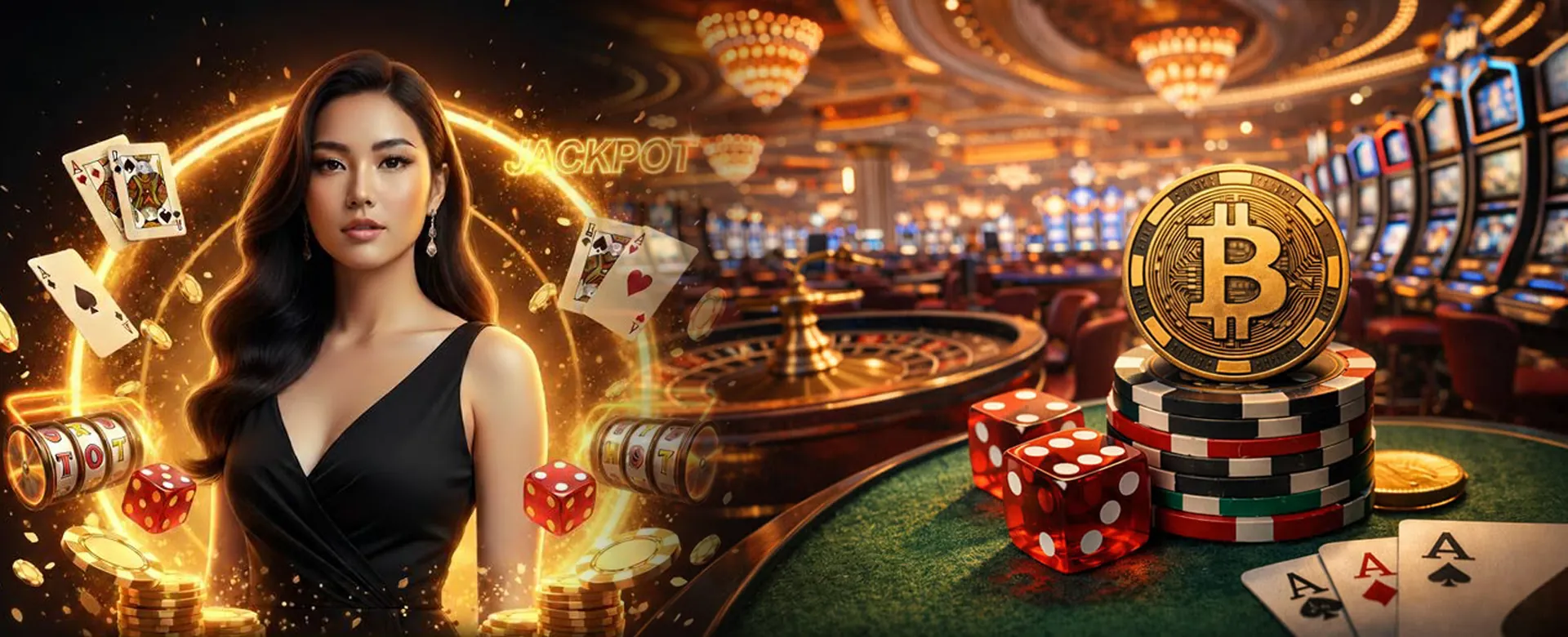 PH333.COM Online Poker Table