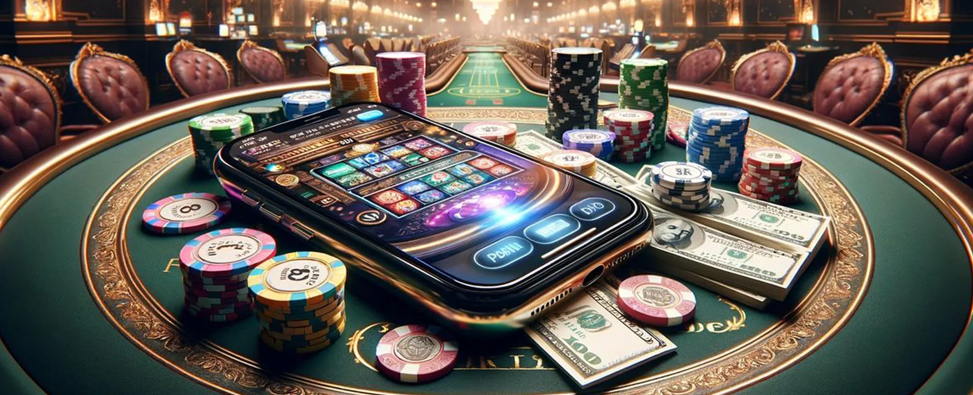 666zk Original Games: Unmatched Online Casino Experience in the Philippines