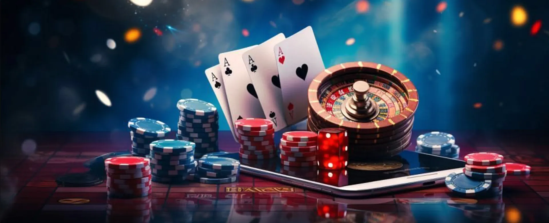 Ph333.com platform advantages, showcasing mobile betting and casino games