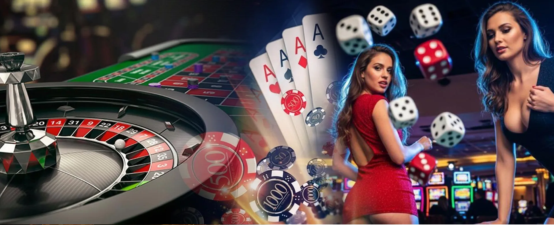666zk Live Casino - Live Dealer Games in Philippines