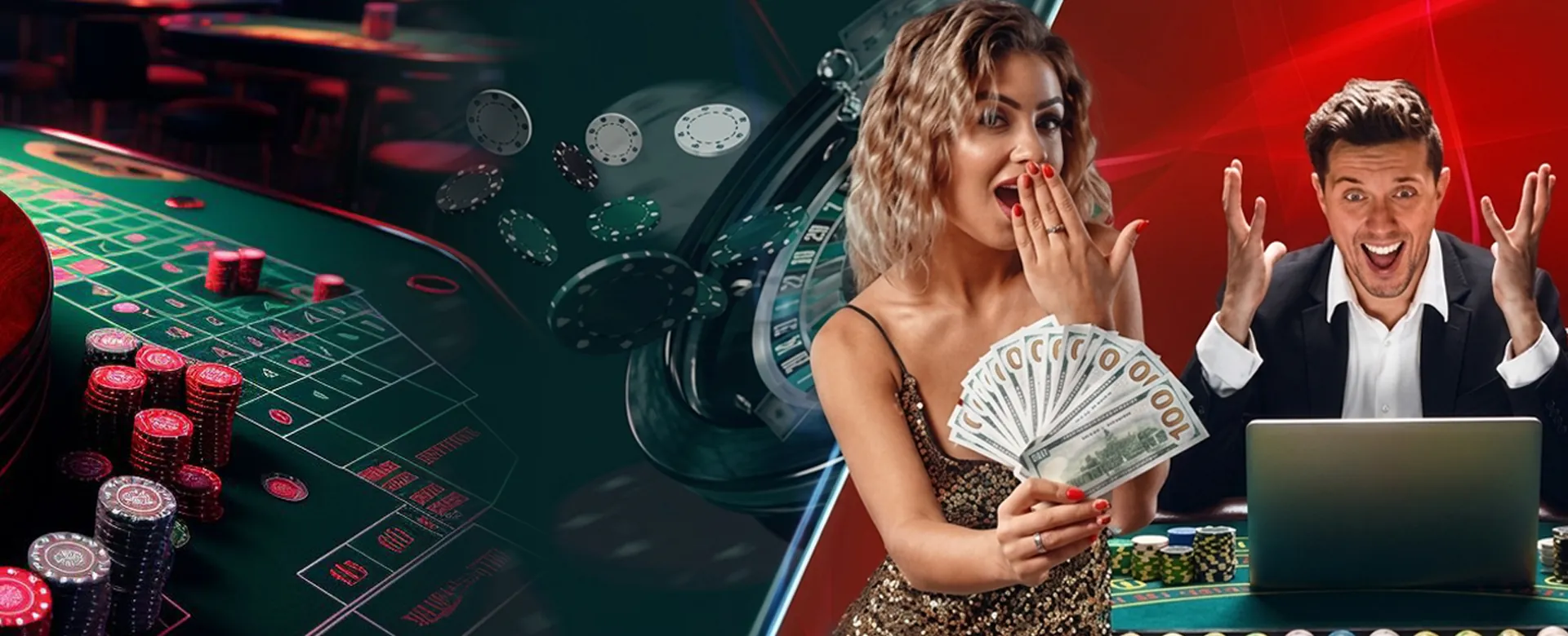 666zk Exclusive Promotions and Bonuses