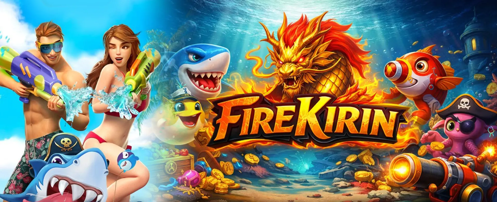 666zk Sports Betting Arena
