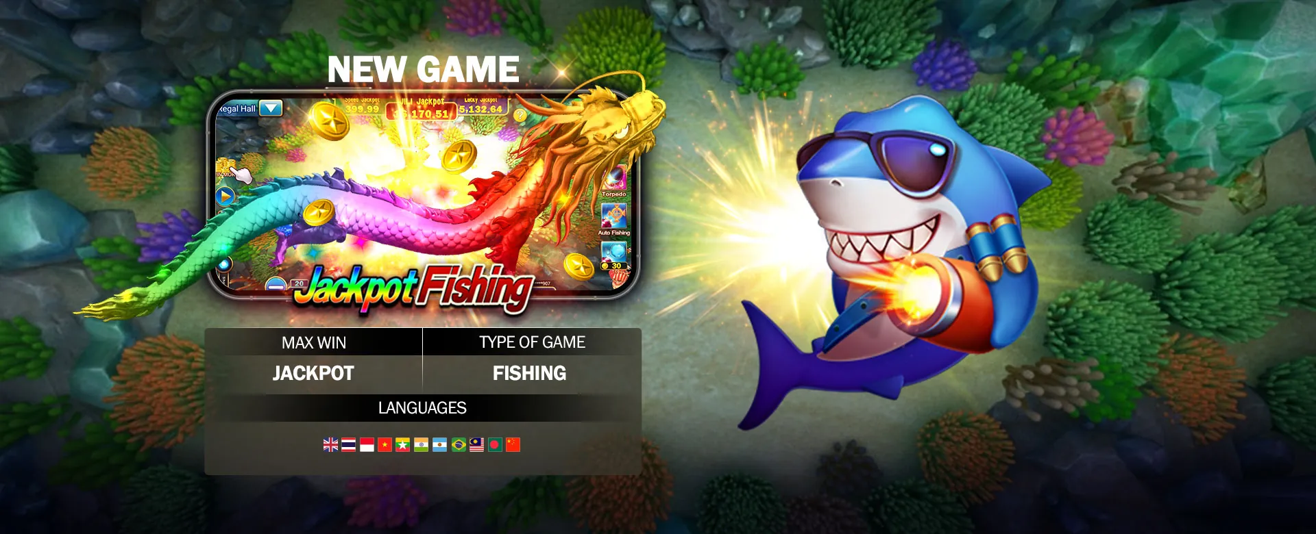 Immerse yourself in live dealer games with 666zk