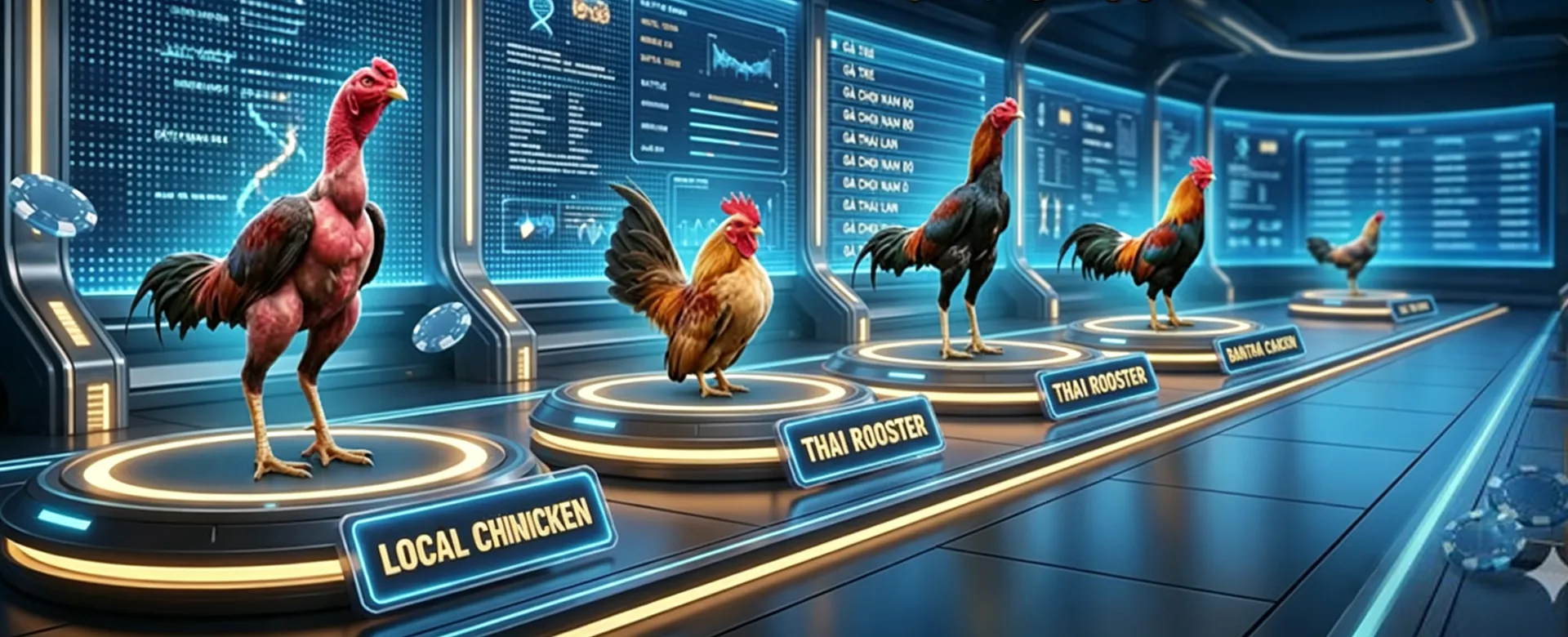 ph333.com online casino promotions and bonus rules