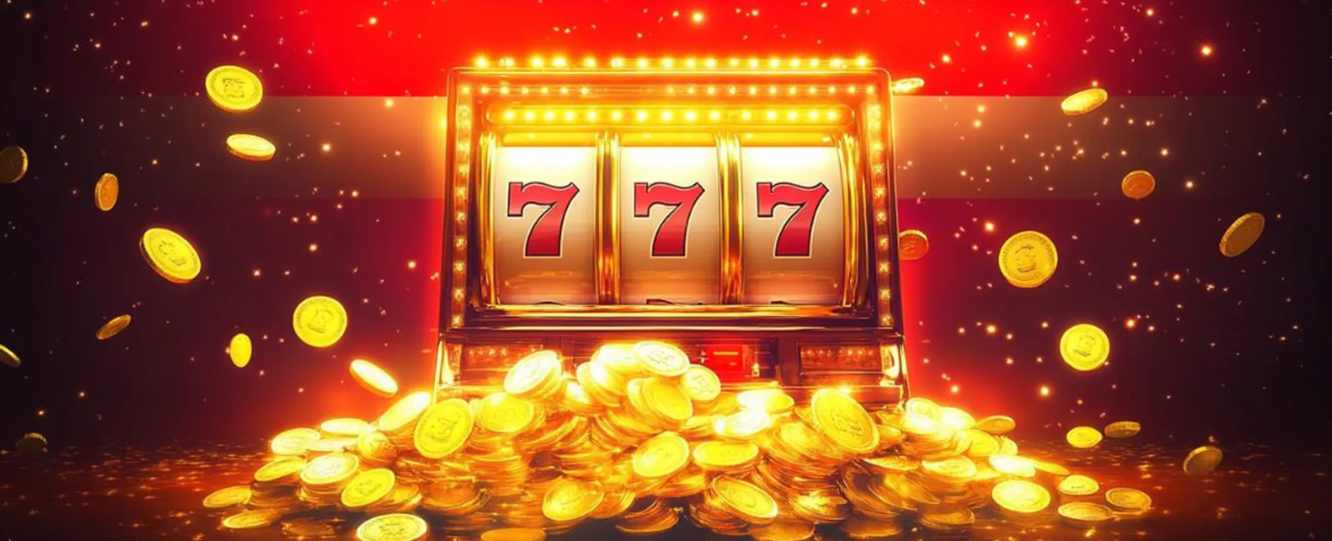 Daily Reload Bonuses for Live Casino and Sports Betting
