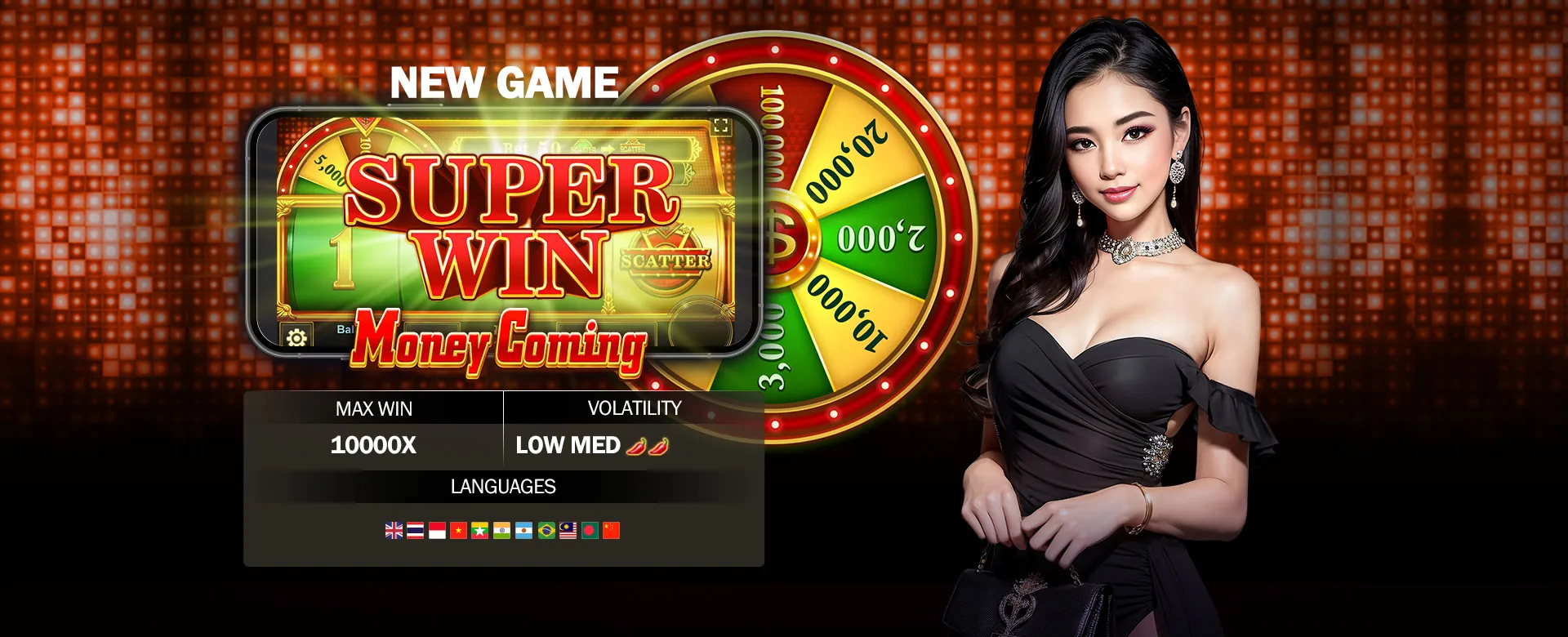 ph333.com Blog Hero Image with online casino elements and mobile apps
