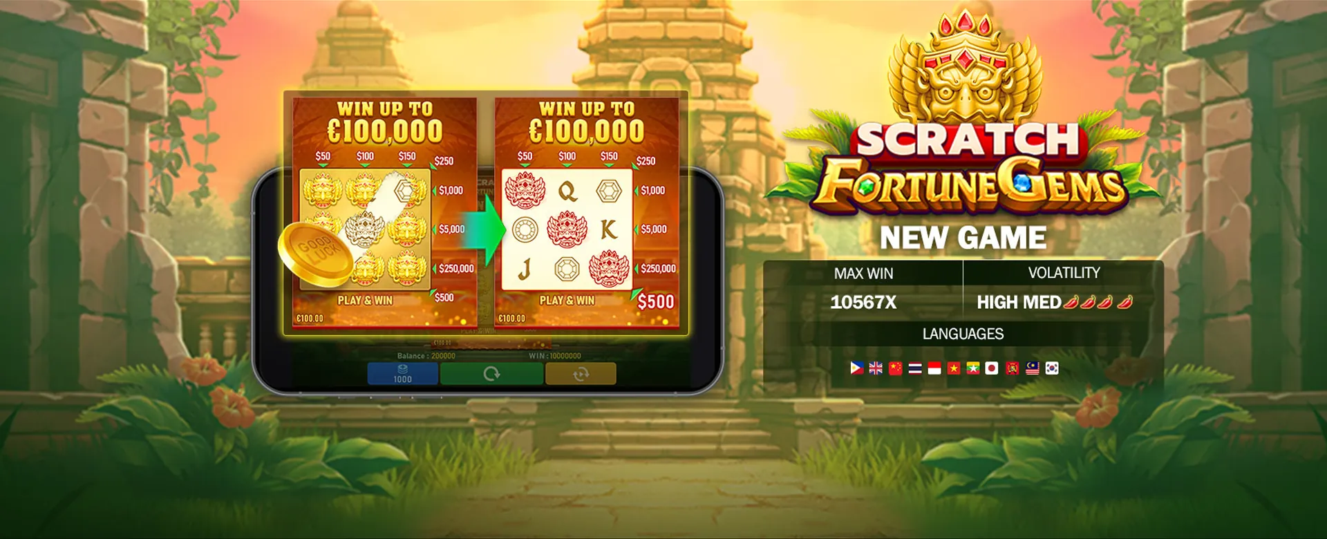 Sports betting strategies for 666zk users