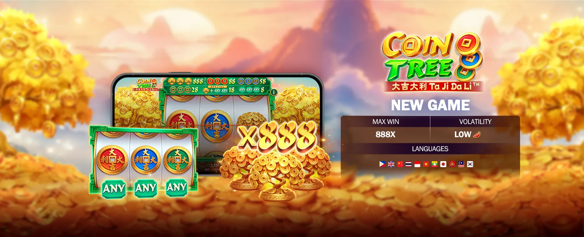 Exciting Arcade Games on ph333.com