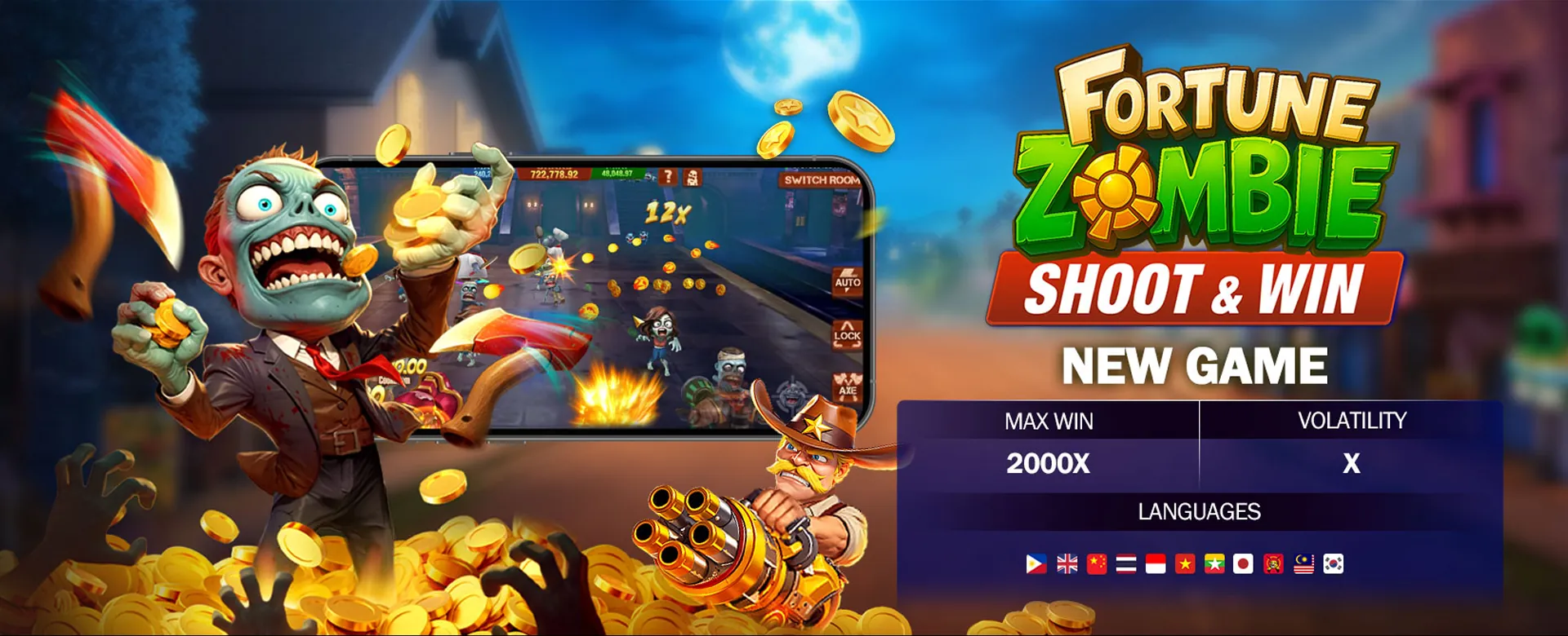 About PH333.COM - Premier Online Entertainment