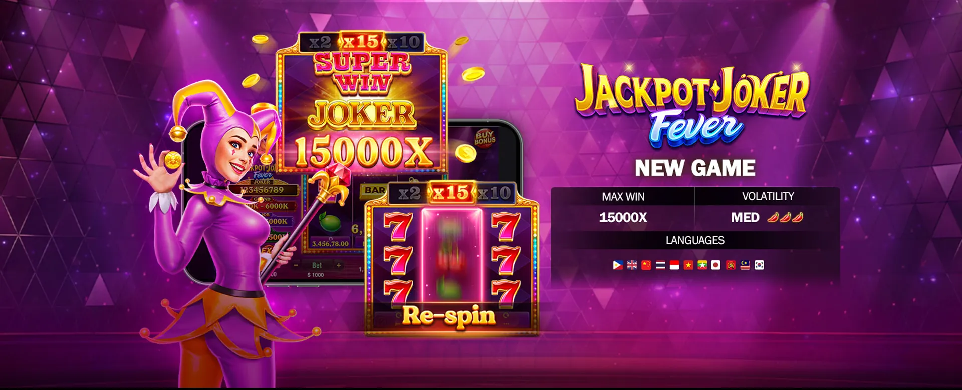 Bet on your favorite sports at 666zk