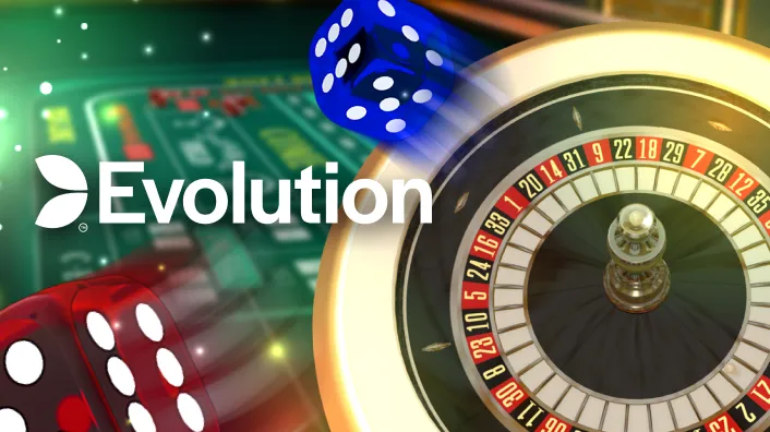 Live Baccarat Strategy