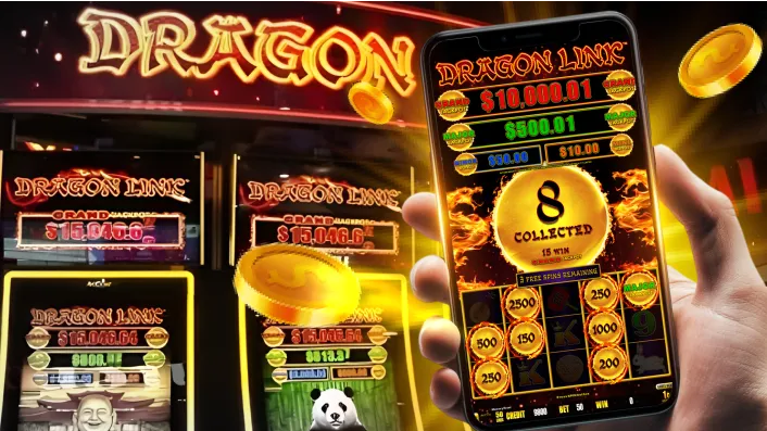 PG Soft Mahjong Ways Slot